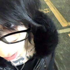 Filix王 archive