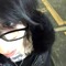 Filix王 archive