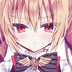 萌にゃ
