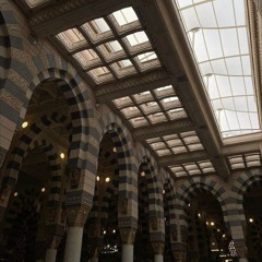 رَزَانْ بِنْت أَحْمَدْ