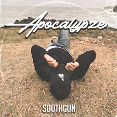 SOUTHGUN BEAT MACHINE