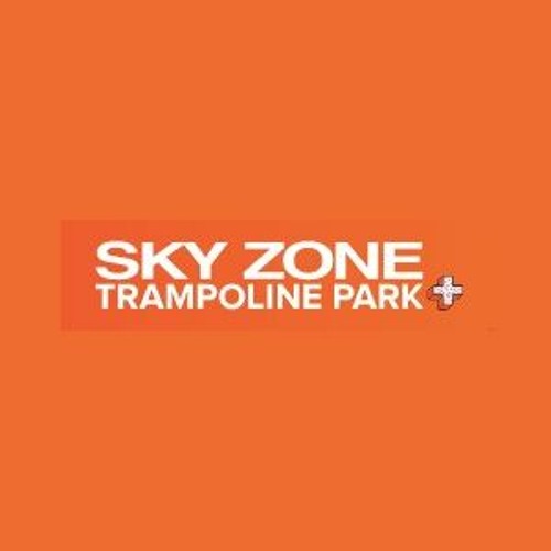 Stream Sky Zone music Listen to songs, albums, playlists for free on