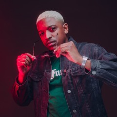NAY8SZN - MC NAY8