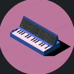 2013_EDM Demo