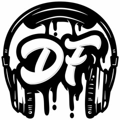 Dripfaders