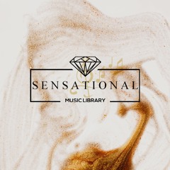 Sensational Music Library (S.M.L.)