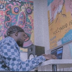 (Prod.DIonELL)