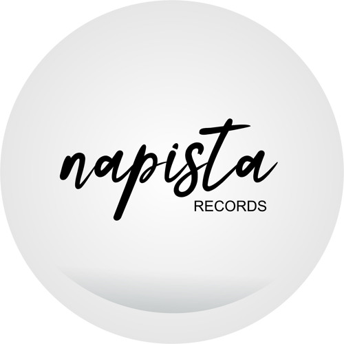 NAPISTA’s avatar