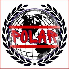 POLAR syndicate (FUEGO and FROZEE)