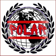 POLAR syndicate