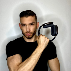 Dj Raijerj