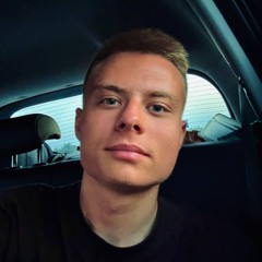 Dumitru Seul