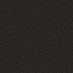 01100111