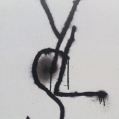 Ls