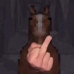 Luhj