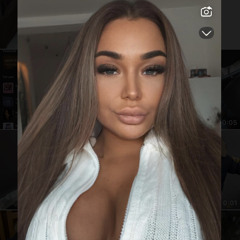 Jade Connell