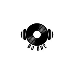 DJ DRE