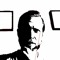 Dennis P Paul
