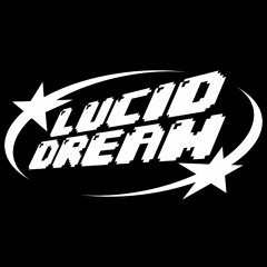 🌍🌍 LCD GanG 🌍🌍