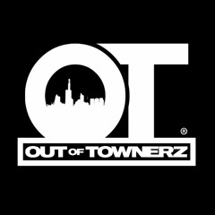 Out Of Townerz