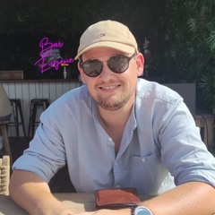 Maximiliaan Muylaert