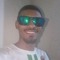 maycon