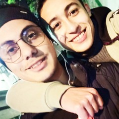Eng/Abdullah