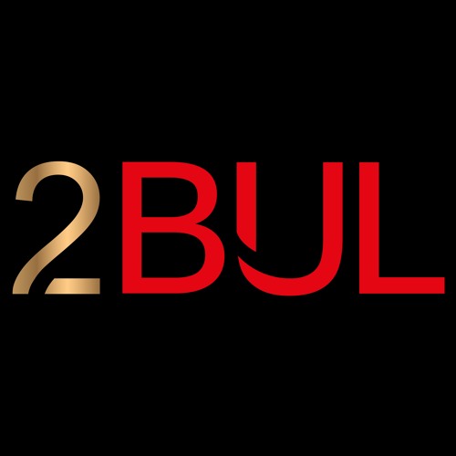 2BUL’s avatar