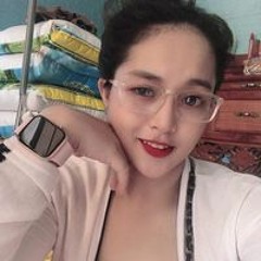 Phạm Lan Vy