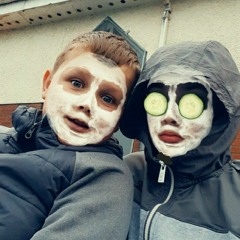 Codiefapp