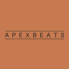 Apex Beats