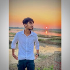 Suraj the promo
