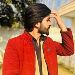 Osama Khan