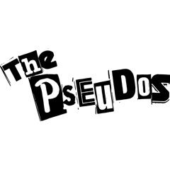 The Pseudos