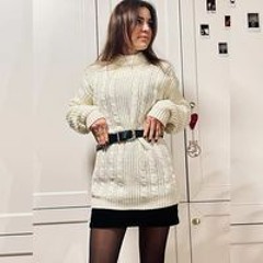 Gabrielė Paula Ragožiūtė