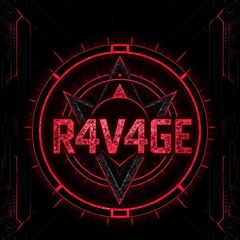 R4V4GE