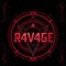 R4V4GE