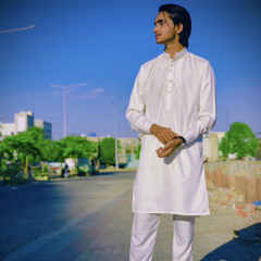 Mukarram ijaz