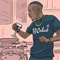 DJ Caleeb (Cah-leeb)