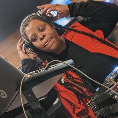 Dj Jazzy Tunez