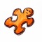 Le puzzle