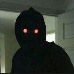 CXNS0RED