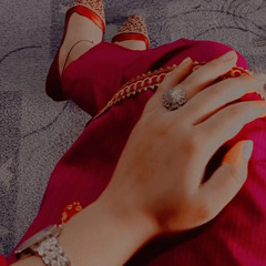 Kanwal Israr♥️