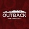OUTBACK STEAKHOUSE