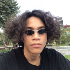 nhờn