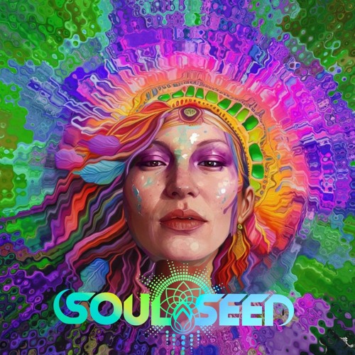 Soul Seed’s avatar