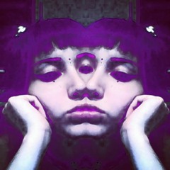 gettin' ✳ high