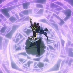 ⠀⠀⠀⠀⠀⠀⠀⠀⠀⠀⠀⠀⠀⠀⠀⠀⠀⠀⠀⠀⠀⠀⠀⠀⠀⠀⠀