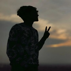 psy_rahul_305