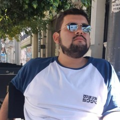 Lxr Gonza
